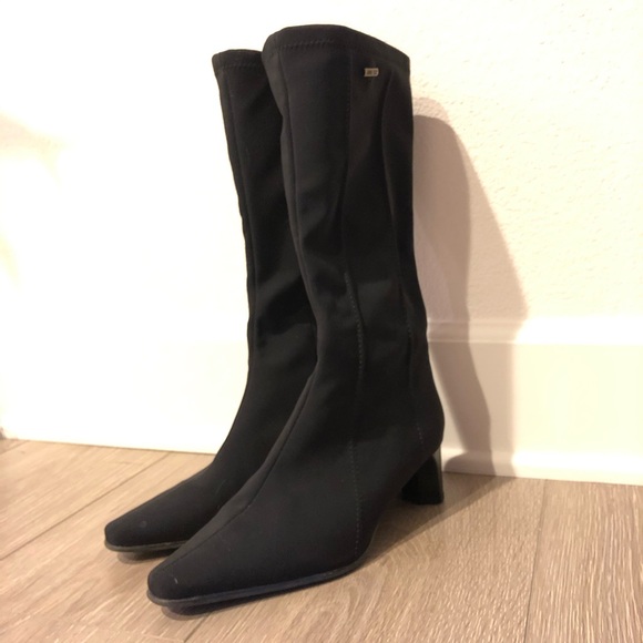 ara gore tex boots uk